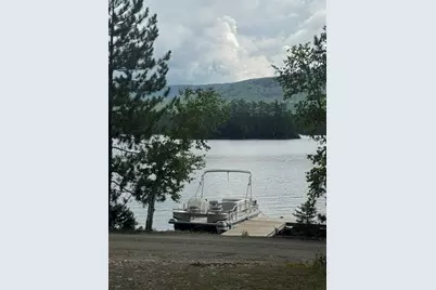 1277 Troutdale Road, Bald Mountain Twp T2 R3, ME 04985 - Photo 31