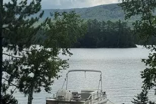 1277 Troutdale Rd, Bald Mountain Twp T2 R3, ME 04985 - Photo 31