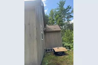 1277 Troutdale Road, Bald Mountain Twp T2 R3, ME 04985 - Photo 25