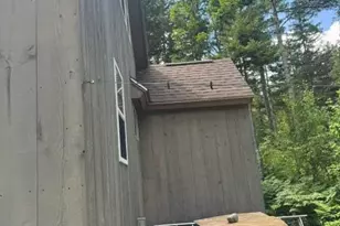 1277 Troutdale Rd, Bald Mountain Twp T2 R3, ME 04985 - Photo 25