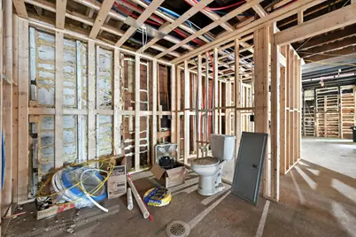 370 Main Street, Wilton, ME 04294 - Photo 25