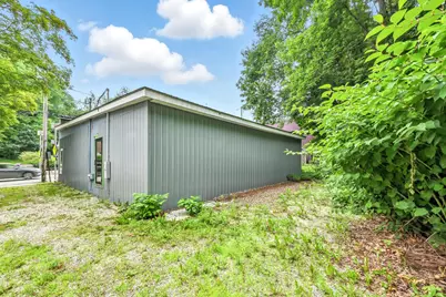 370 Main Street, Wilton, ME 04294 - Photo 41