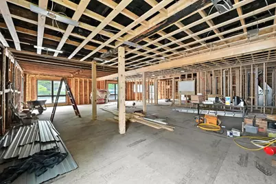 370 Main Street, Wilton, ME 04294 - Photo 9