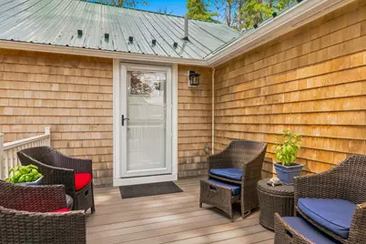 466 E Shore Drive, Acton, ME 04001 - Photo 29