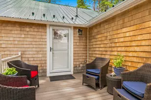 466 E Shore Dr, Acton, ME 04001 - Photo 29