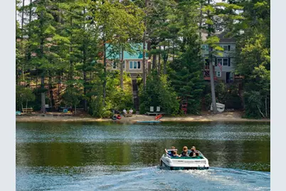 466 E Shore Drive, Acton, ME 04001 - Photo 41