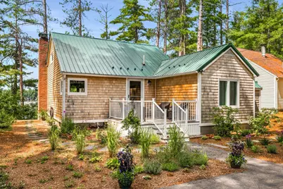 466 E Shore Drive, Acton, ME 04001 - Photo 25