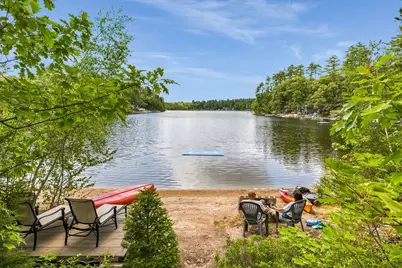 466 E Shore Drive, Acton, ME 04001 - Photo 5