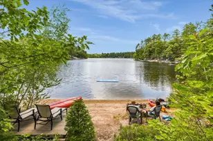 466 E Shore Dr, Acton, ME 04001 - Photo 5