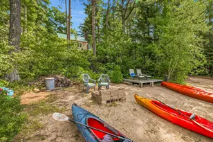 466 E Shore Dr, Acton, ME 04001 - Photo 31
