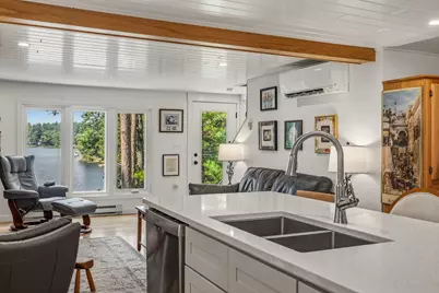 466 E Shore Drive, Acton, ME 04001 - Photo 9
