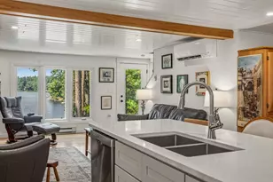466 E Shore Dr, Acton, ME 04001 - Photo 9