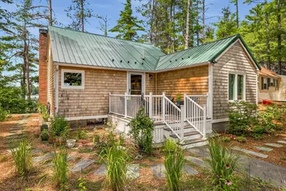 466 E Shore Drive, Acton, ME 04001 - Photo 27