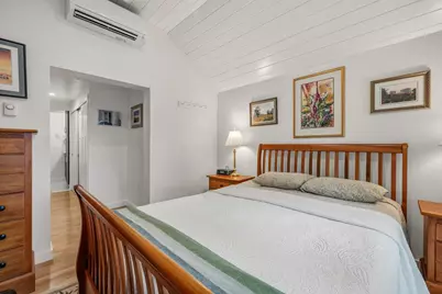 466 E Shore Drive, Acton, ME 04001 - Photo 17