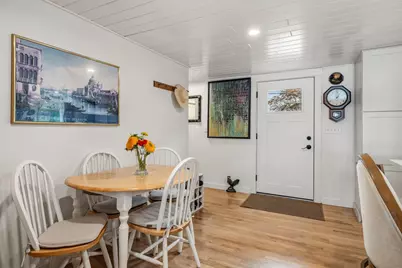 466 E Shore Drive, Acton, ME 04001 - Photo 15