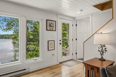 466 E Shore Drive, Acton, ME 04001 - Photo 13