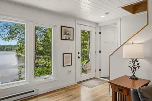466 E Shore Dr, Acton, ME 04001 - Photo 13