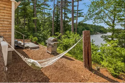 466 E Shore Drive, Acton, ME 04001 - Photo 35