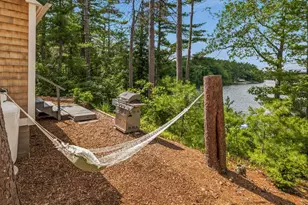 466 E Shore Dr, Acton, ME 04001 - Photo 35