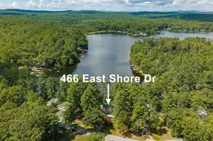 466 E Shore Dr, Acton, ME 04001 - Photo 37