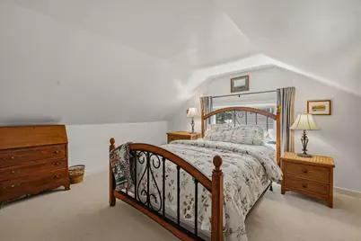 466 E Shore Drive, Acton, ME 04001 - Photo 23