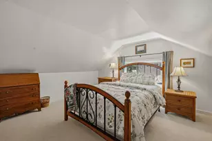 466 E Shore Dr, Acton, ME 04001 - Photo 23