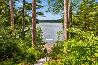 466 E Shore Drive, Acton, ME 04001 - Photo 33