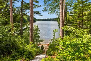 466 E Shore Dr, Acton, ME 04001 - Photo 33