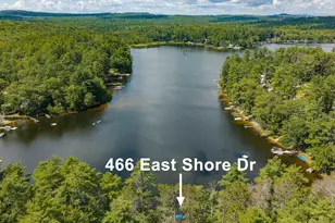 466 E Shore Dr, Acton, ME 04001 - Photo 39