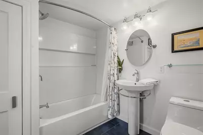 466 E Shore Drive, Acton, ME 04001 - Photo 21