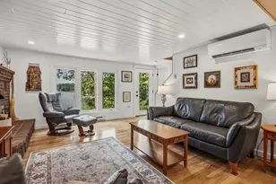 466 E Shore Dr, Acton, ME 04001 - Photo 11