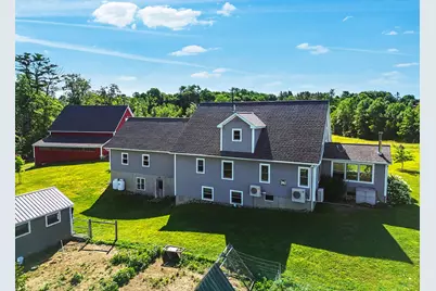181 Bassett Road, Winslow, ME 04901 - Photo 11