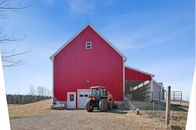 181 Bassett Road, Winslow, ME 04901 - Photo 61