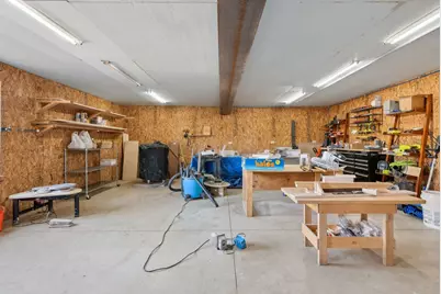 181 Bassett Road, Winslow, ME 04901 - Photo 59