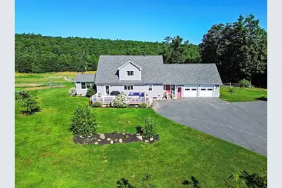 181 Bassett Road, Winslow, ME 04901 - Photo 17