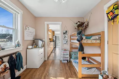 181 Bassett Road, Winslow, ME 04901 - Photo 29