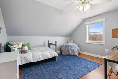 181 Bassett Road, Winslow, ME 04901 - Photo 43
