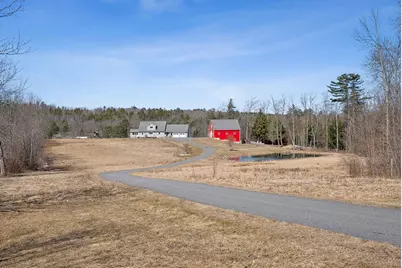 181 Bassett Road, Winslow, ME 04901 - Photo 69