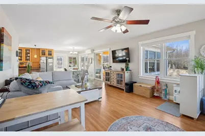 181 Bassett Road, Winslow, ME 04901 - Photo 27
