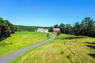 181 Bassett Rd, Winslow, ME 04901 - Photo 59