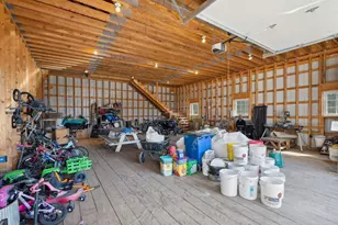 181 Bassett Rd, Winslow, ME 04901 - Photo 45