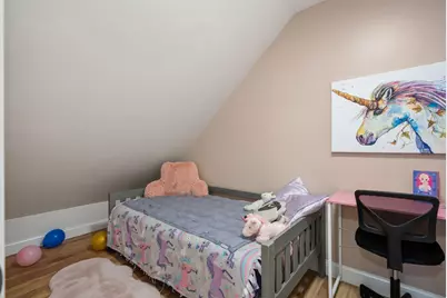 181 Bassett Road, Winslow, ME 04901 - Photo 39