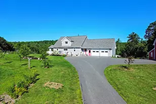 181 Bassett Rd, Winslow, ME 04901 - Photo 53
