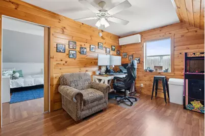181 Bassett Road, Winslow, ME 04901 - Photo 41