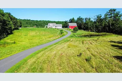 181 Bassett Road, Winslow, ME 04901 - Photo 87