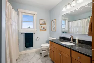181 Bassett Rd, Winslow, ME 04901 - Photo 29