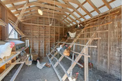 181 Bassett Road, Winslow, ME 04901 - Photo 67