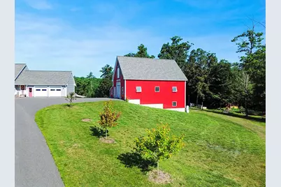 181 Bassett Road, Winslow, ME 04901 - Photo 81