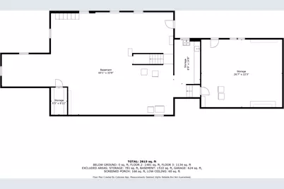 181 Bassett Road, Winslow, ME 04901 - Photo 53