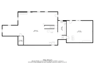 181 Bassett Rd, Winslow, ME 04901 - Photo 61